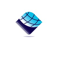 AVANTGEO logo - Similar company to Melimel