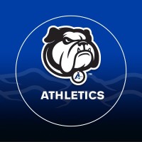 UNC Asheville Athletics logo - Similar company to Shift.Support Inc.