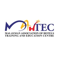 MAHTEC Sdn Bhd logo - Similar company to Messon Group