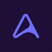 Akari Regnskap logo - Similar company to Akari