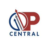 OnPoint Central logo - Similar company to Alpha Start