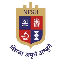 School of Forensic Science logo - Similar company to The Forensic Panel