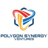 Polygon Synergy Ventures Sdn Bhd logo - Similar company to Intrepid Geophysics
