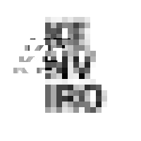 Kenviro logo - Similar company to Scandex (Bd) Limited