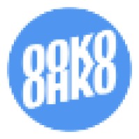 Ookoohko