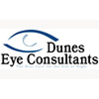 Dunes Eye Consultants & Lasik Center