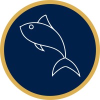 Asiservy S.A. logo - Similar company to Nutrivital