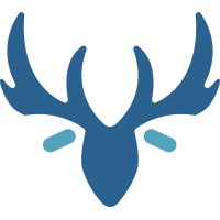 BLUESTAG-AI logo - Similar company to Ventriko