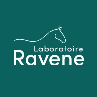 Laboratoire Ravene logo - Similar company to Comdada