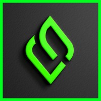 Lifelink Healthtech logo - Similar company to Abella Built