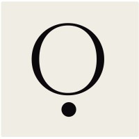Notabelles logo - Similar company to Steadyhand Accounting & Advisory
