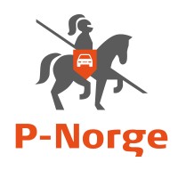P-Norge As