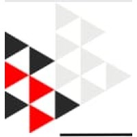 Aaa logo - Similar company to A2Z Staffing Solutions