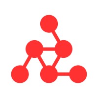 Techtorial Software logo - Similar company to Auro Solution