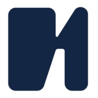 Hyperscout logo - Similar company to Comme Ça