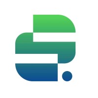 SEED'EC logo - Similar company to Global Engineering Services
