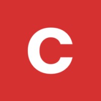 Clases.co logo - Similar company to Unipython