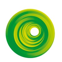 UAB 