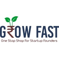 GrowFast logo - Similar company to Growfast