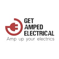 Get Amped Electrical
