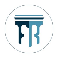 Finance Revolution SCF SRL logo - Similar company to Secolare Scf
