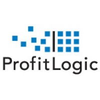 Profitlogic (Acquired By Oracle)