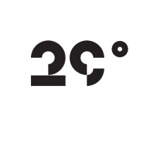 29degrees logo - Similar company to Amply