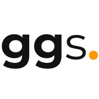 G.G.Service logo - Similar company to Quilsar