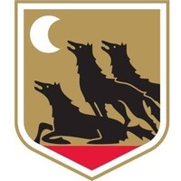 Lenotti dal 1906 logo - Similar company to Cantine Lenotti S.R.L.