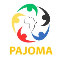 PAJOMA logo - Similar company to Clikosoins