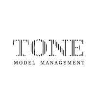 TONE Model Management logo - Similar company to Gconnection