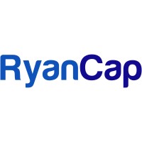 RyanCap logo - Similar company to Foxcatcher