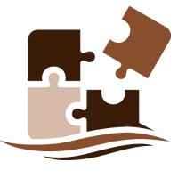 Tardysphère logo - Similar company to Objectif Sport Evasion