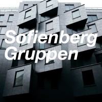 Sofienberg Gruppen logo - Similar company to Datakvalitet As