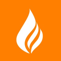 INFERNA logo - Similar company to Spark Engine