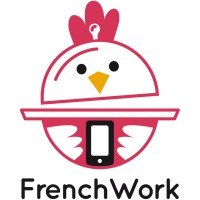 FrenchWork logo - Similar company to Cefipa