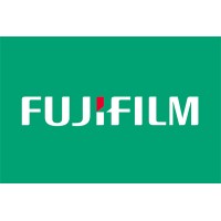 fuji filmss logo - Similar company to Motozeel