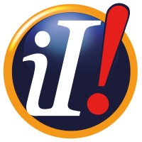 Ie Innova