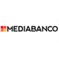 Mediabanco logo - Similar company to Id1 Ltda.