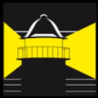 Beacon Property Management and Realty, Inc. logo - Similar company to Beacon Residential