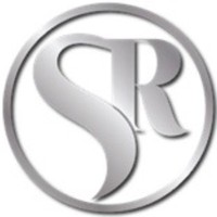 SR Group Enterprises logo - Similar company to Travel Plus Turismo