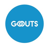 GOOUTS WORLDWIDE LIMITED logo - Similar company to Eyeora