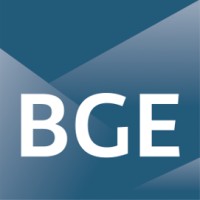 Federal Company for Radioactive Waste Disposal logo - Similar company to Federal Institute For Geosciences And Natural Resources (Bgr)