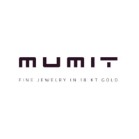 Mumit logo - Similar company to Match.