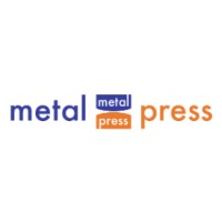 Metal Press S.p.A. logo - Similar company to Hawa Engineers Ltd