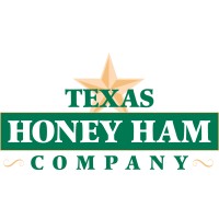 Texas Honey Ham Company logo - Similar company to Café Java