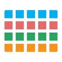 Countr International - Powered by Valk Solutions logo - Similar company to Ctvision