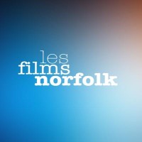 Les Films Norfolk logo - Similar company to Imaginer'S World