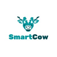SmartCow logo - Similar company to Pcwise
