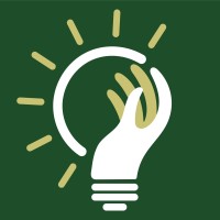 CSU COB Dean's Student Leadership Council logo - Similar company to Beginagain